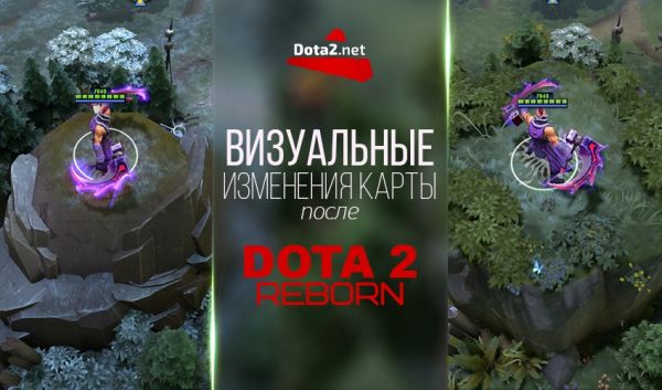 Вязание спицами шарф снуд ажурный схема вязания Вязание спицами шарф снуд ажурный схема вязания
