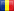 Румыния, Romania, RO