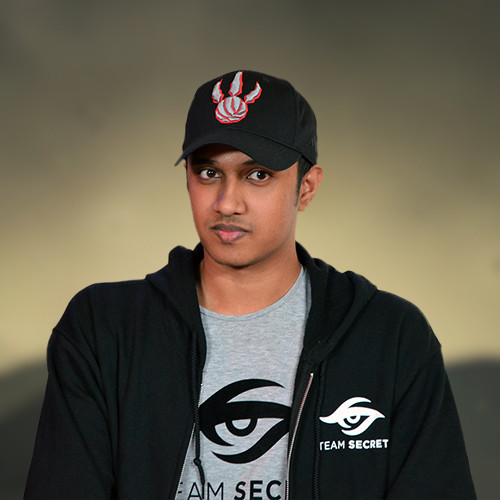 Theeban.jpg