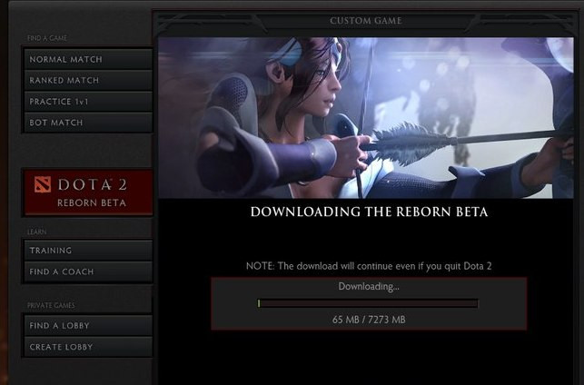 скачать dota 2 source 1 Source 1 dota 2 скачать.