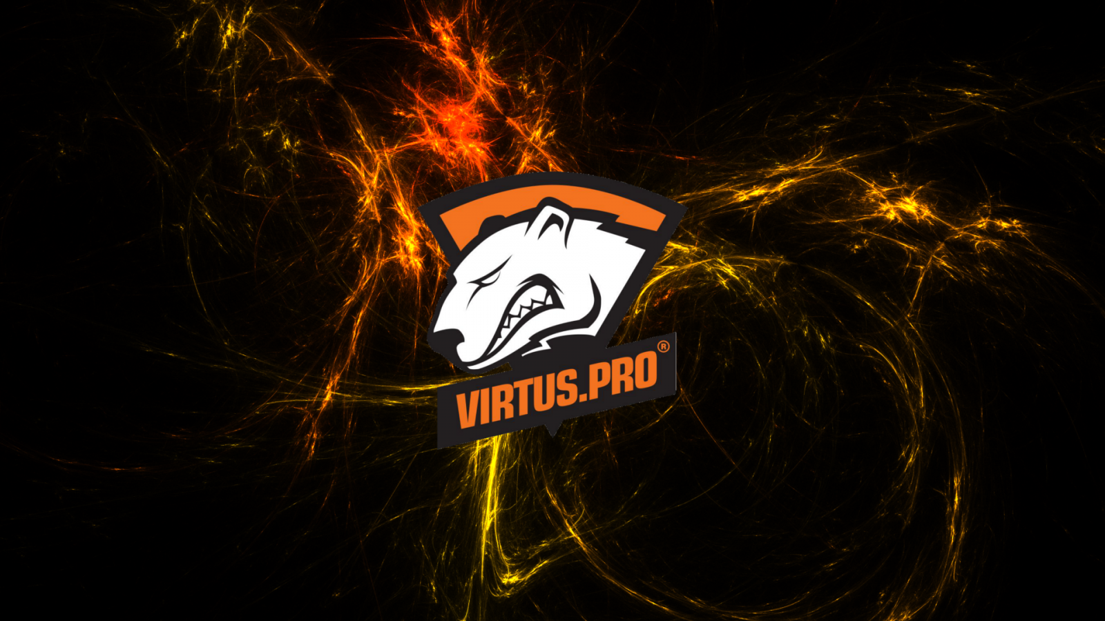 Virtus Pro Dota 2 на аву. Virtus Pro CS go 2022. Виртус про дота 2 логотип. Virtus Pro Dota 2 2022. 1080 на 1080 кс2