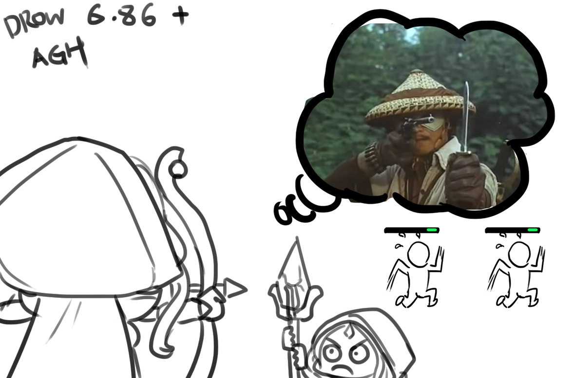 4Y30Ap0uk_k.jpg