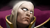 invoker