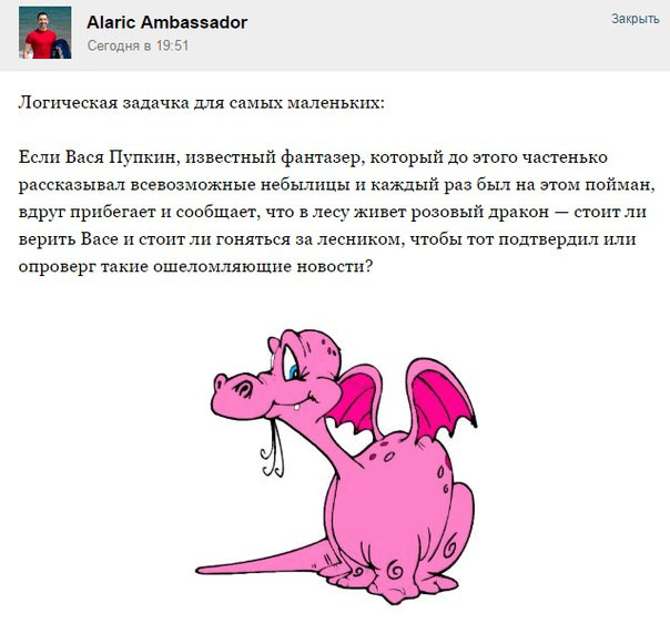 vxRmDxpkiKE.jpg