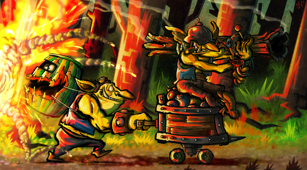 techies_by_pseudogiant-d8miqk1.png
