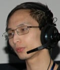 singsing-120140.jpg (120×140)