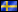 Sweden