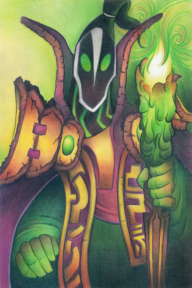 rubick_dota_2_by_ozaidesigns-d8nqge7.jpg