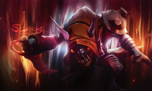 slark__dota_2__by_rezafb-d8k4nvs.png