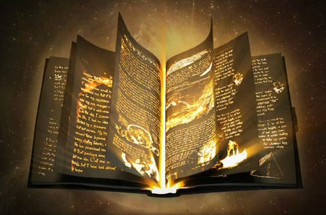 468px-Ti5_compendium_01.jpg