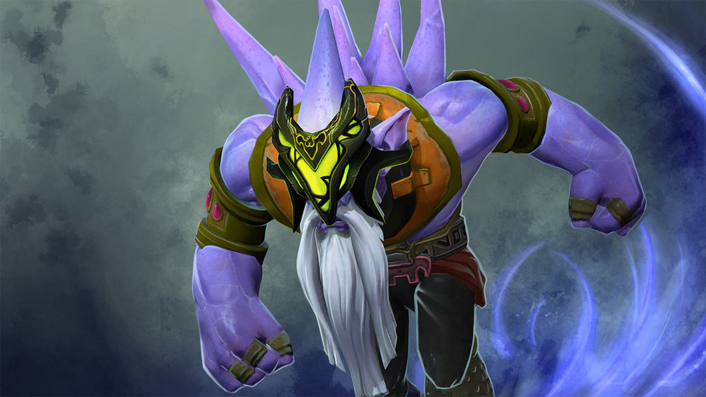 dark_seer_dota_2_by_koronalucifer-d8m0e5