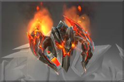 256px-Cosmetic_icon_Diabolic_Aspect.png
