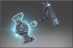 256px-Cosmetic_icon_Thundering_Flail.png