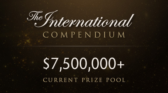 ti5_compendium_progress.jpg