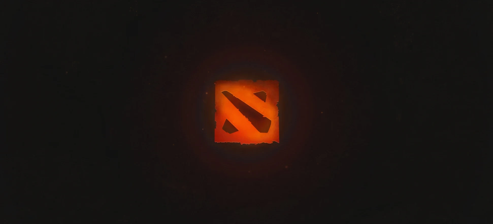 Dota is not updating фото 49