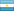 Аргентина, Argentina, AR