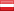 Австрия, Austria, AT