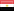 Египет, Egypt, EG
