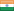 Индия, India, IN