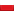 Польша, Poland, PL