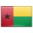 Guinea Bissau