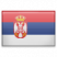 Serbia