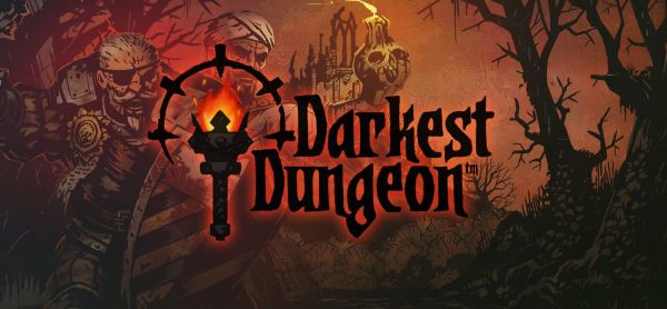darkest dungeon dota 2 music
