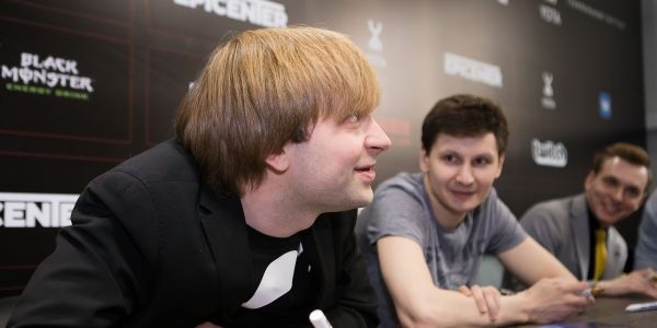 NS: «Мета 2-1-2 немного набивает оскомину»