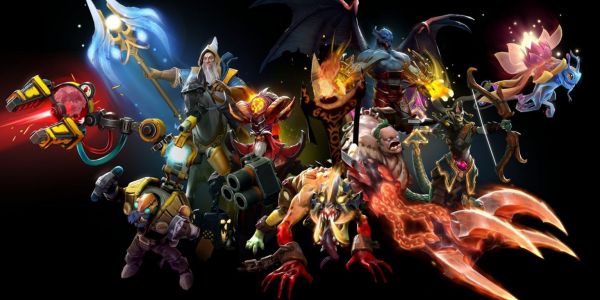 Diablo 2 шанс выпадения магических предметов