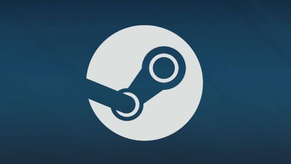 Крутые анимированные фоны профиля steam