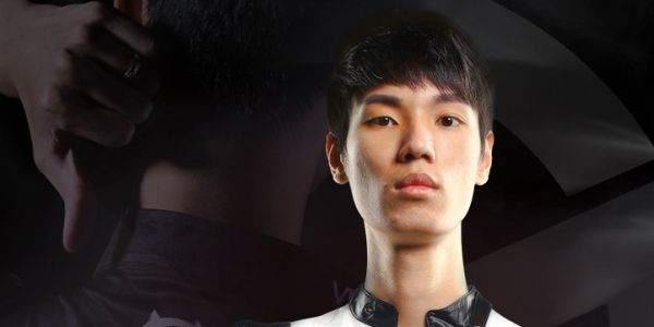 чжэн цзе. Old eleven dota 2. элевен дота 2. Iceiceice 2021. Old eleven dota.