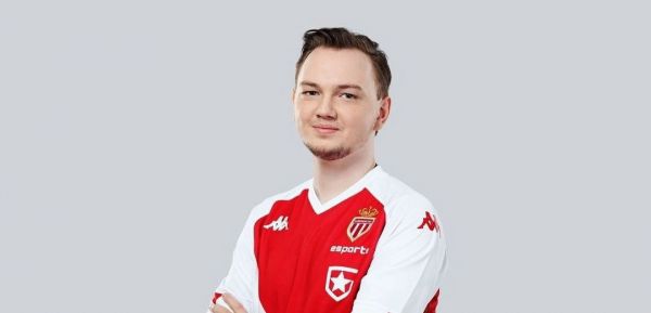 Wayfarers и Rune Eaters Esports упали в нижнюю сетку второго дивизиона DPC