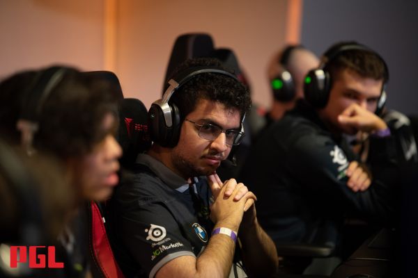 ATF победил Taiga в конкурсе по добиванию крипов на Кобольдах