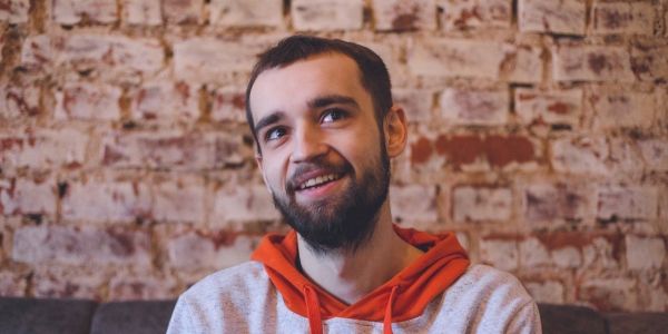 Fishman: «Играем на чилле, на расслабоне»