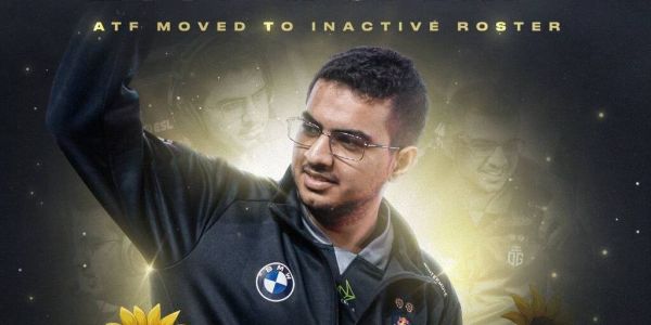 Ammar the faker
