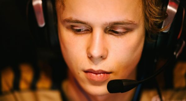 DyrachYO назвал самых токсичных игроков в Dota 2
