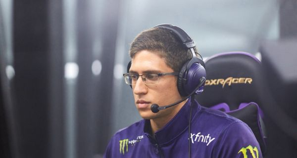 Fly: «Нам не терпится узнать, чего мы сможем достичь в будущем»