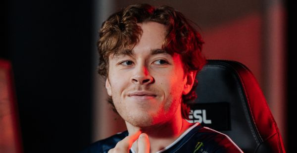 Zai: «Надеюсь, мы правильно рассчитаем наши силы и будем помнить, что ...