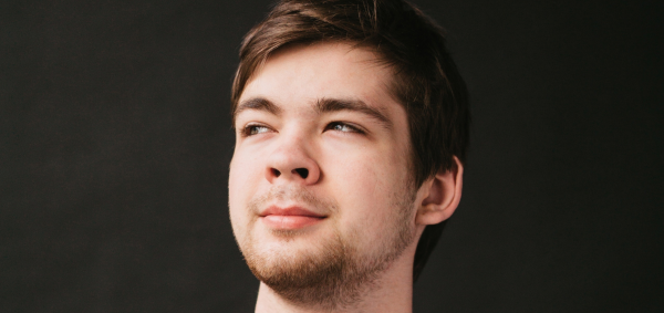 Malr1ne о вылете во 2-й дивизион DPC: «Я уже столько членов во рту ...