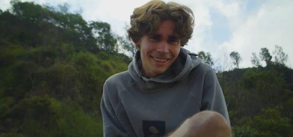 Nix о BetBoom Streamers Battle 4: «Нас с Зауром лучше разделить, потому ...