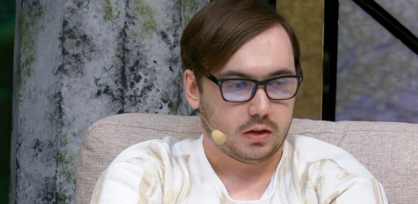 Accell: «Скорее всего, это был последний турнир с Team Spirit»