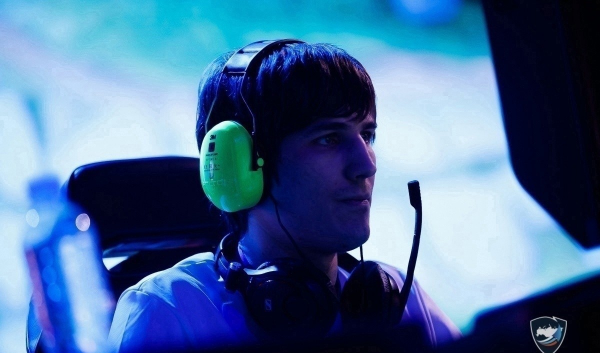Illidan Noticed MTI2NjcxT253eGZ5c3JqMg==