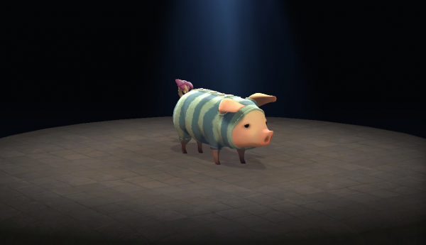 Эпические награды Dota 2 x Monster Hunter: Узнай, что ждет тебя в этом уникальном событии!