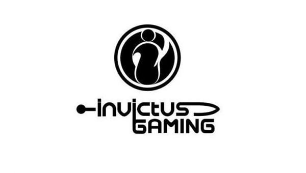 Invictus games компания проекты