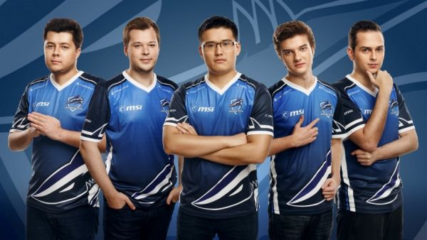 Группа 3 2 состав. Вега сквадрон дота 2. Дота 2 Vega Squadron состав. Вега команда. Vega Squadron состав.