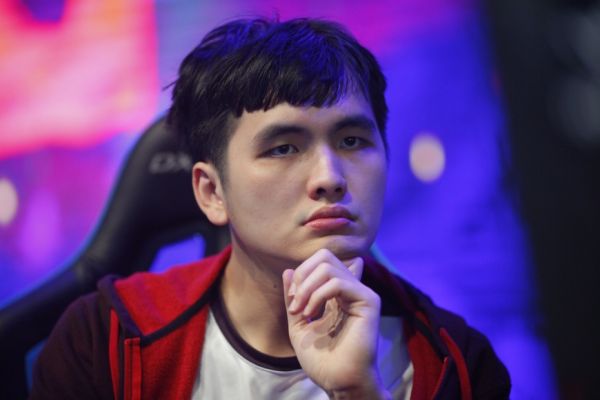 Iceiceice. Ice Ice Ice Dota 2. Дэрил Кох iceiceice Пэй Сян. Iceiceice дота 2. Daryl Koh 'iceiceice' Pei Xiang.