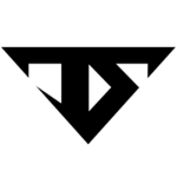 Golden arrow up. Sparking arrow gaming dota 2. Sparking arrow gaming. Фон лига легенд 1200х480. Gg gaming.