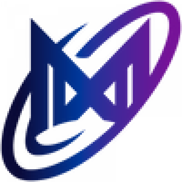 Матчи Nigma Galaxy на турнире PGL Wallachia Season 2 Dota 2 новости, стримы, игроки и