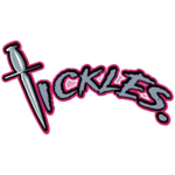 Tickles dota. Thunderpick logo. Игра приостановлена дота 2 для фотошопа надпись.