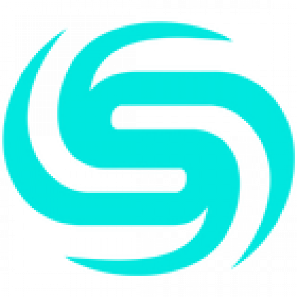 Матчи Soniqs на турнире The International 2022 | Dota 2 - новости ...